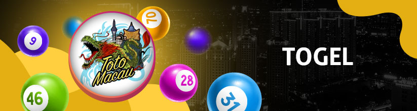 TOGEL Poker Online Game Poker Online Indonesia